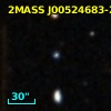 2MASS J00524683-2752496
