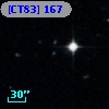 [CT83] 167