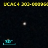 2MASS J00531108-2934228
