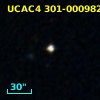 2MASS J00534861-2955542