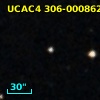 2MASS J00535038-2851110