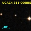 2MASS J00540024-2752044