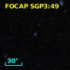 [VV98] J005443.3-283119