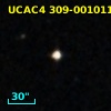 2MASS J00545585-2816561