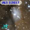 ALS 12617