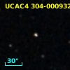 2MASS J00554368-2921185