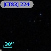 [CT83] 224