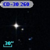 CD-30   260
