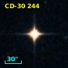 CD-30   244