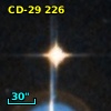 CD-29   226