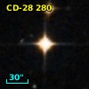 CD-28   280