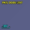 PKS 0046-300