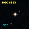 2MASS J00555722-2939303
