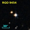 2MASS J00541674-2849166