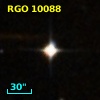 2MASS J00540878-2731285