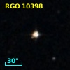 2MASS J00531360-2912435