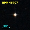 2MASS J00522924-2846005