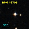 PLX  174.14