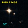 RGO 12456