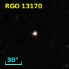 2MASS J00505347-2734178