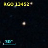 RGO 13452