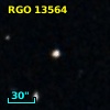2MASS J00501633-2845302
