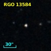 2MASS J00503489-2837048