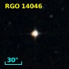 2MASS J00494823-2901535