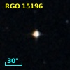 2MASS J00482932-2843363