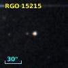 2MASS J00483189-2830313
