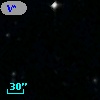 V* AQ Scl