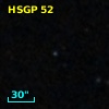 HSGP 52