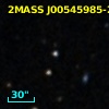 2MASS J00545985-2836557