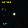 GSGP 47