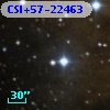 CSI+57-22463