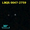 LBQS 0047-2759