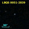 LBQS 0051-2839