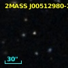 2MASS J00512980-2825432