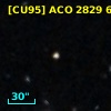 [CU95] ACO 2829  6