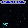 RG 0047.5-3009