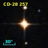 TYC 6423-1668-1