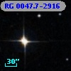 RG 0047.7-2916