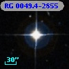 RG 0049.4-2855