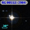 RG 0051.5-2904