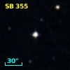 BPS CS 29509-0031