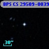 BPS CS 29509-0039