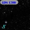 LDN 1200