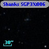 Shanks SGP3X:006