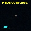 HBQS 0048-2951