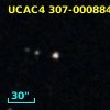 2MASS J00503767-2842460